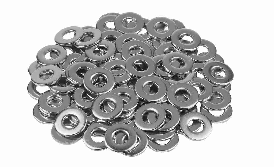 Hard Chrome Plating Advantages and Processes in Electroplating JTR