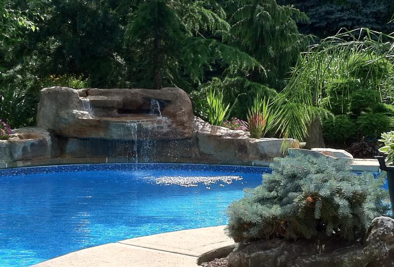 JT's Landscaping L.L.C. Monmouth Junction, NJ 08852