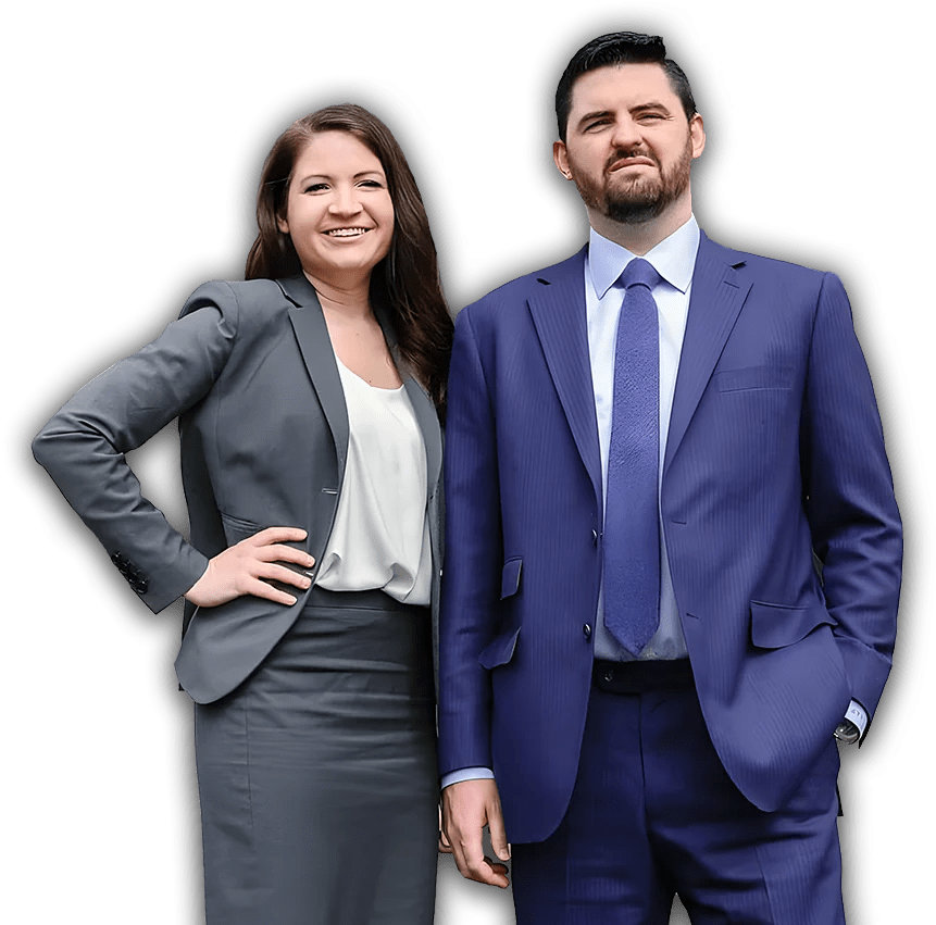 Ellijay, GA Lawyers Personal Injury, Criminal Defense & Family Law