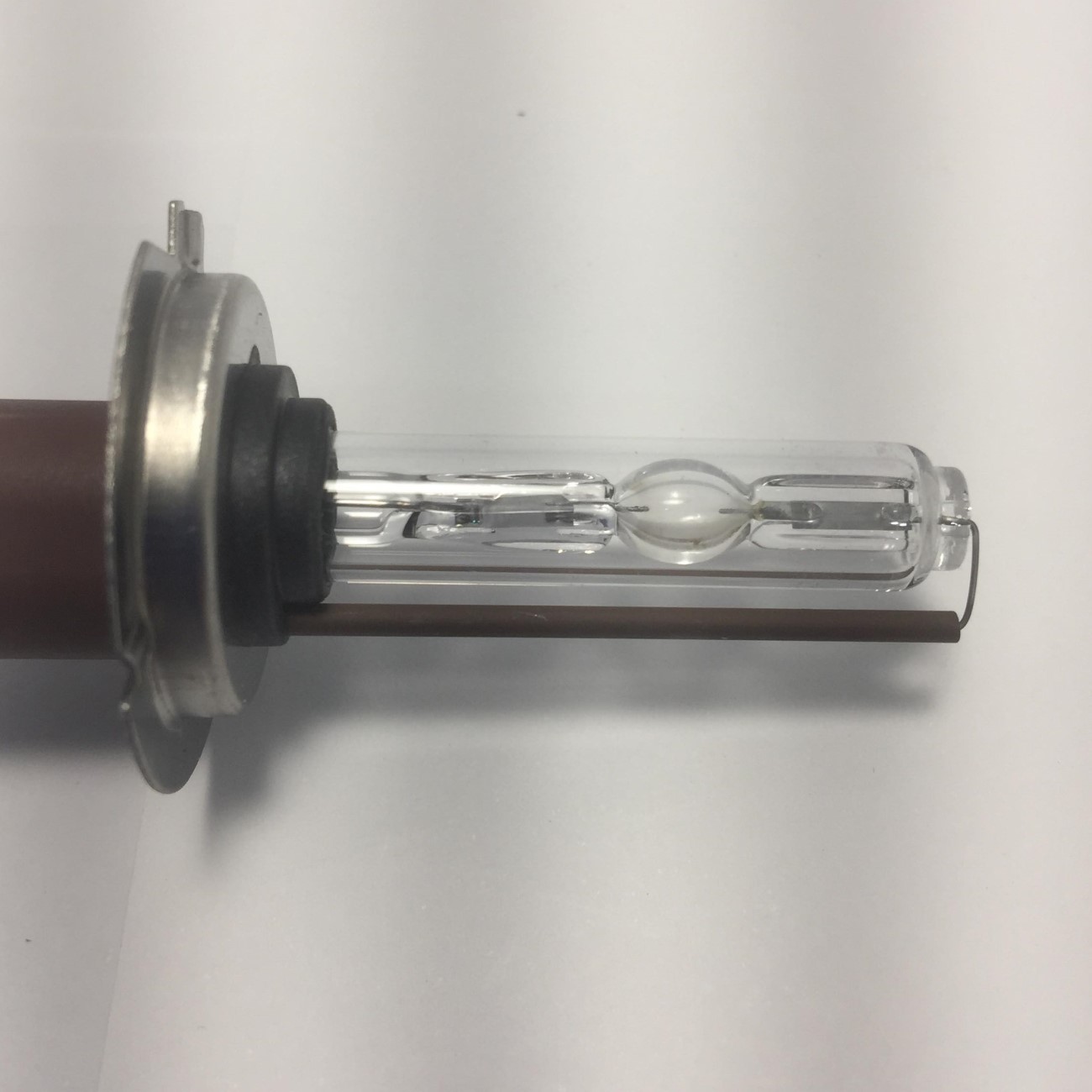 D2S HID Globe (Single) JTX Lighting