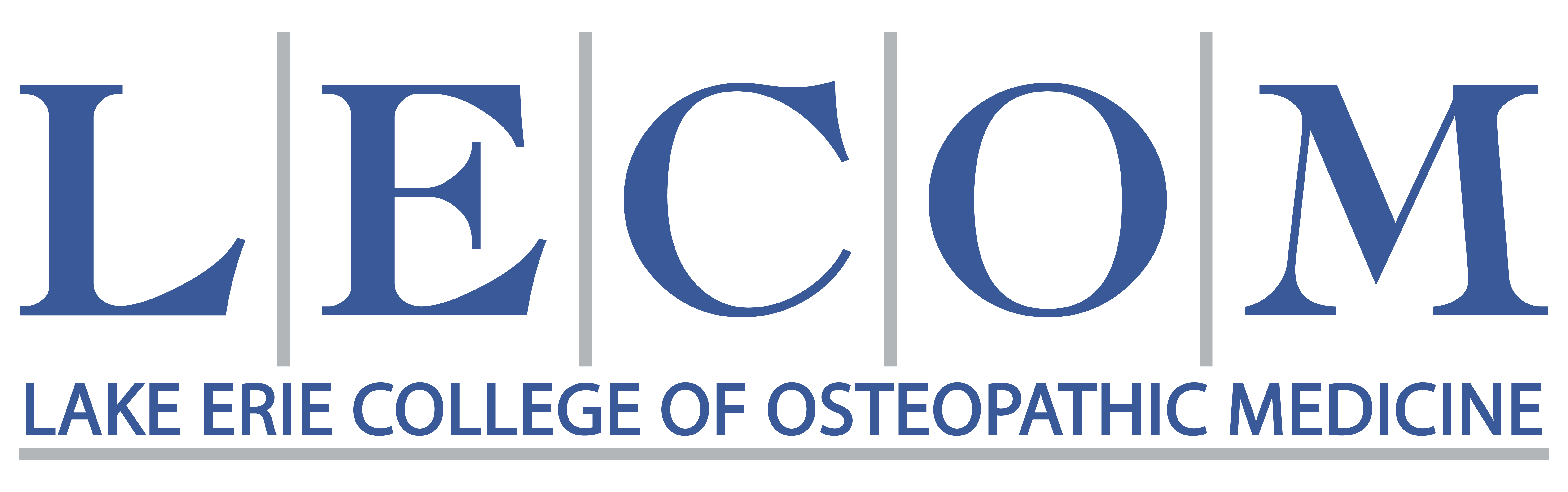 The Office of Partnerships & Development Jacksonville University in