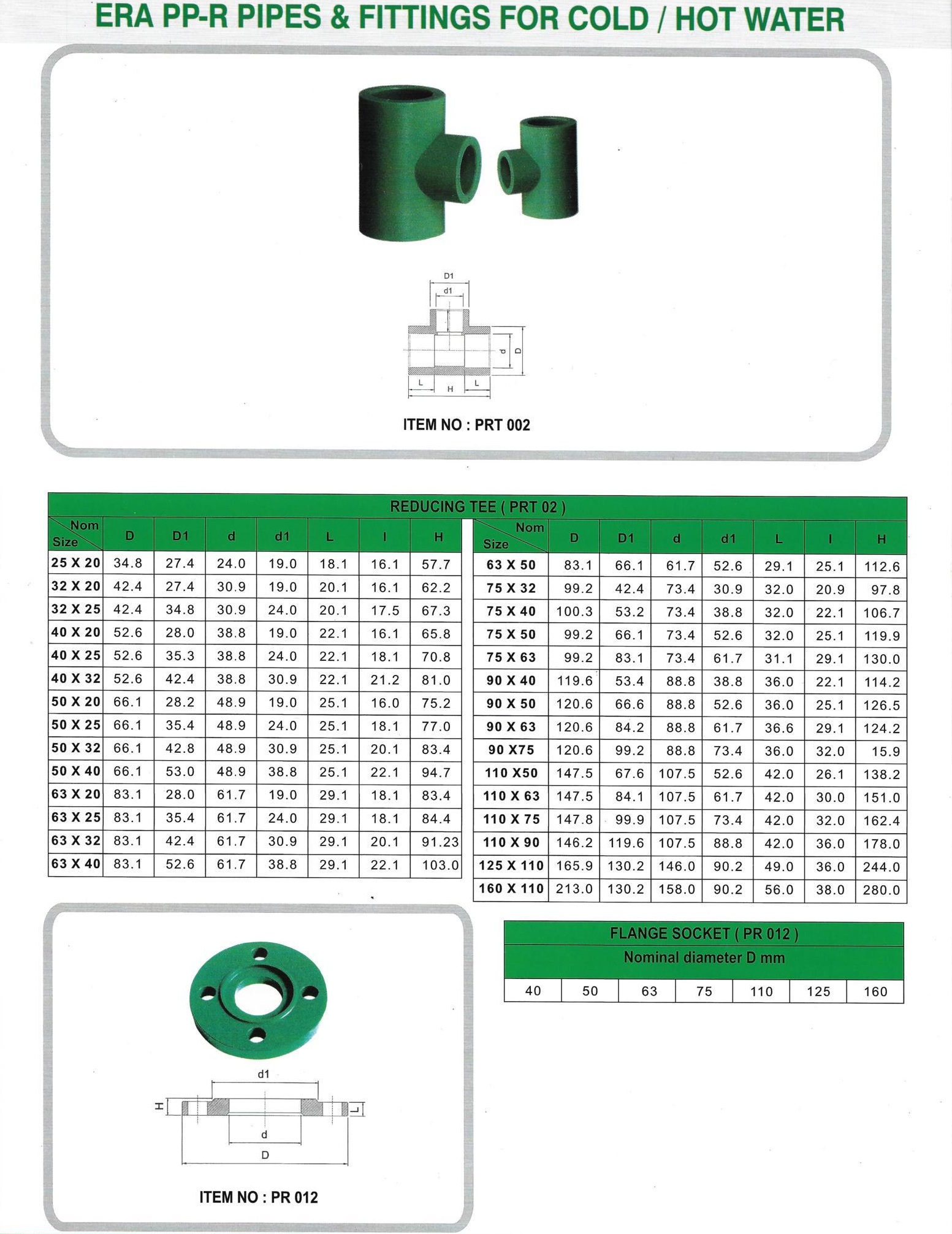 Fitting pipa ppr Pipa HDPE, Supplier Pipa HDPE, Distributor Pipa HDPE