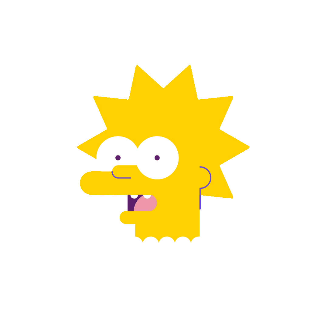 Review Of Animated Gif Simpson Monkey Pointing Gif References