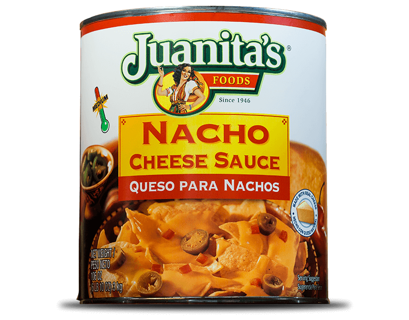 Nacho Cheese Queso Dip And Nacho Sauce Slow Cooker Or Stove Top A