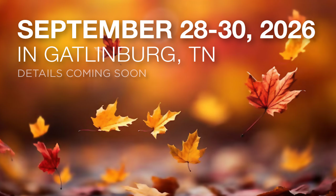 fall jubilee 2023 to Spring Jubilee 2022