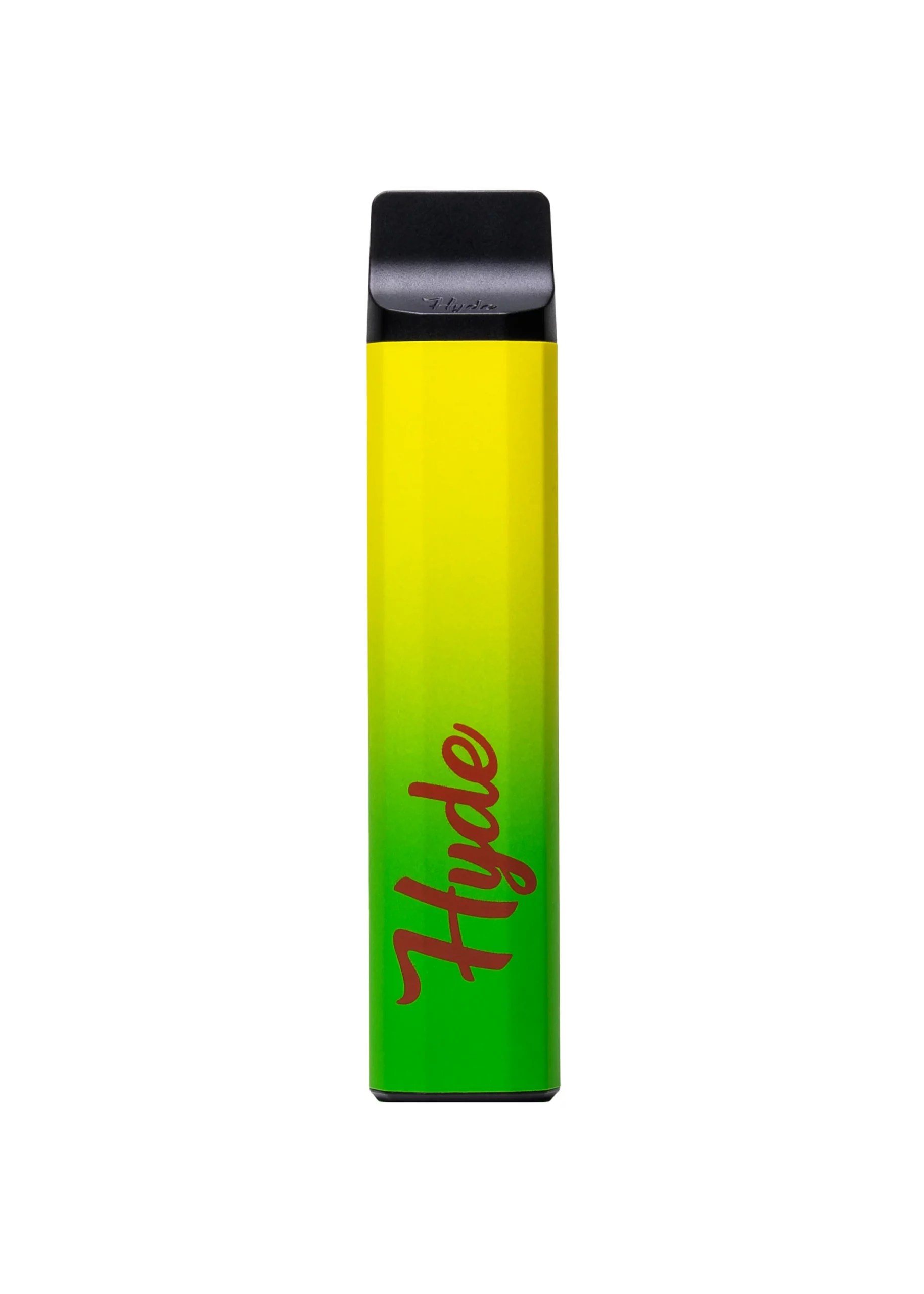Geek Bar Disposable Vape