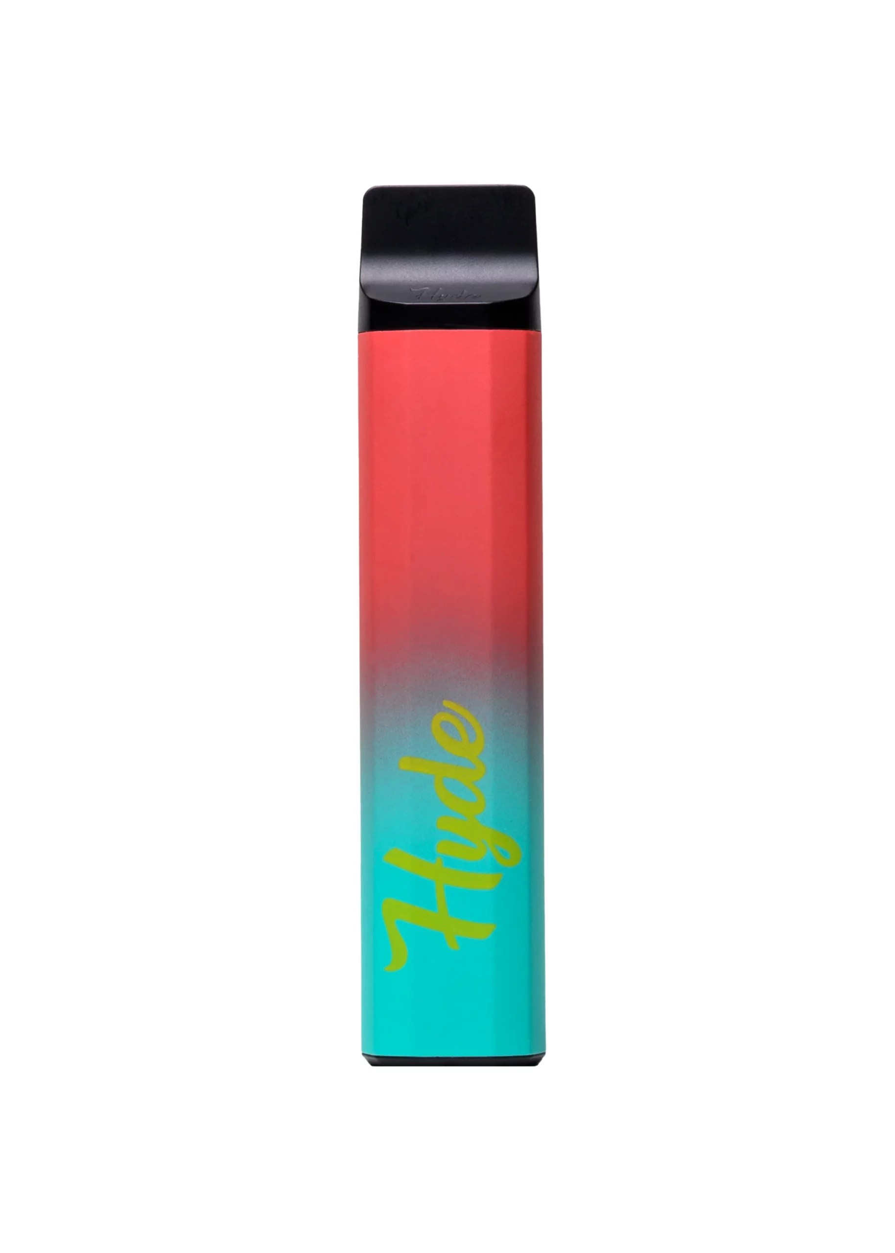 Geek Bar Pulse X Christmas Edition 25000 Disposable Vape