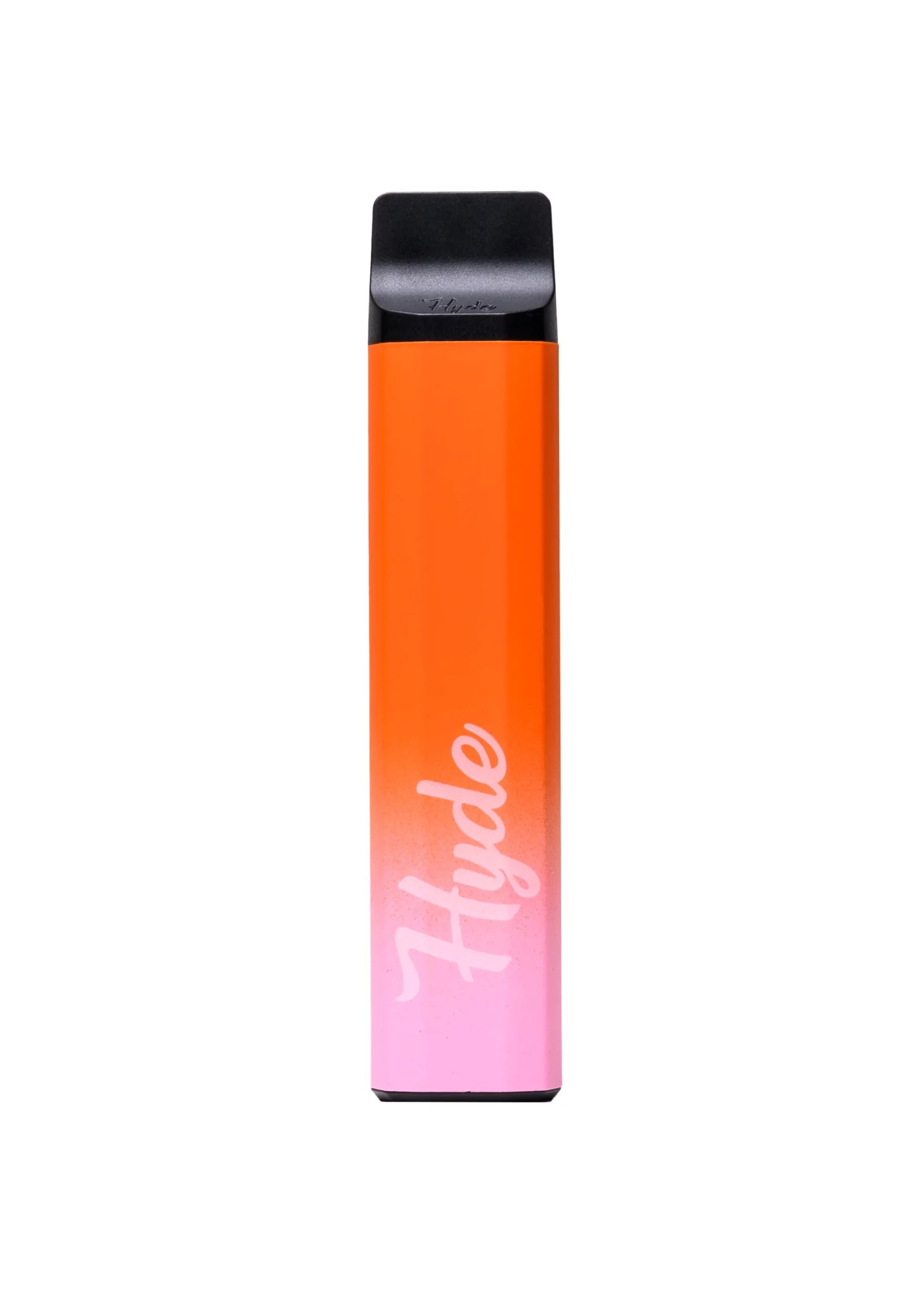 Geek Bar Pulse X 25K Christmas Edition Disposable Vape 18ml 5%