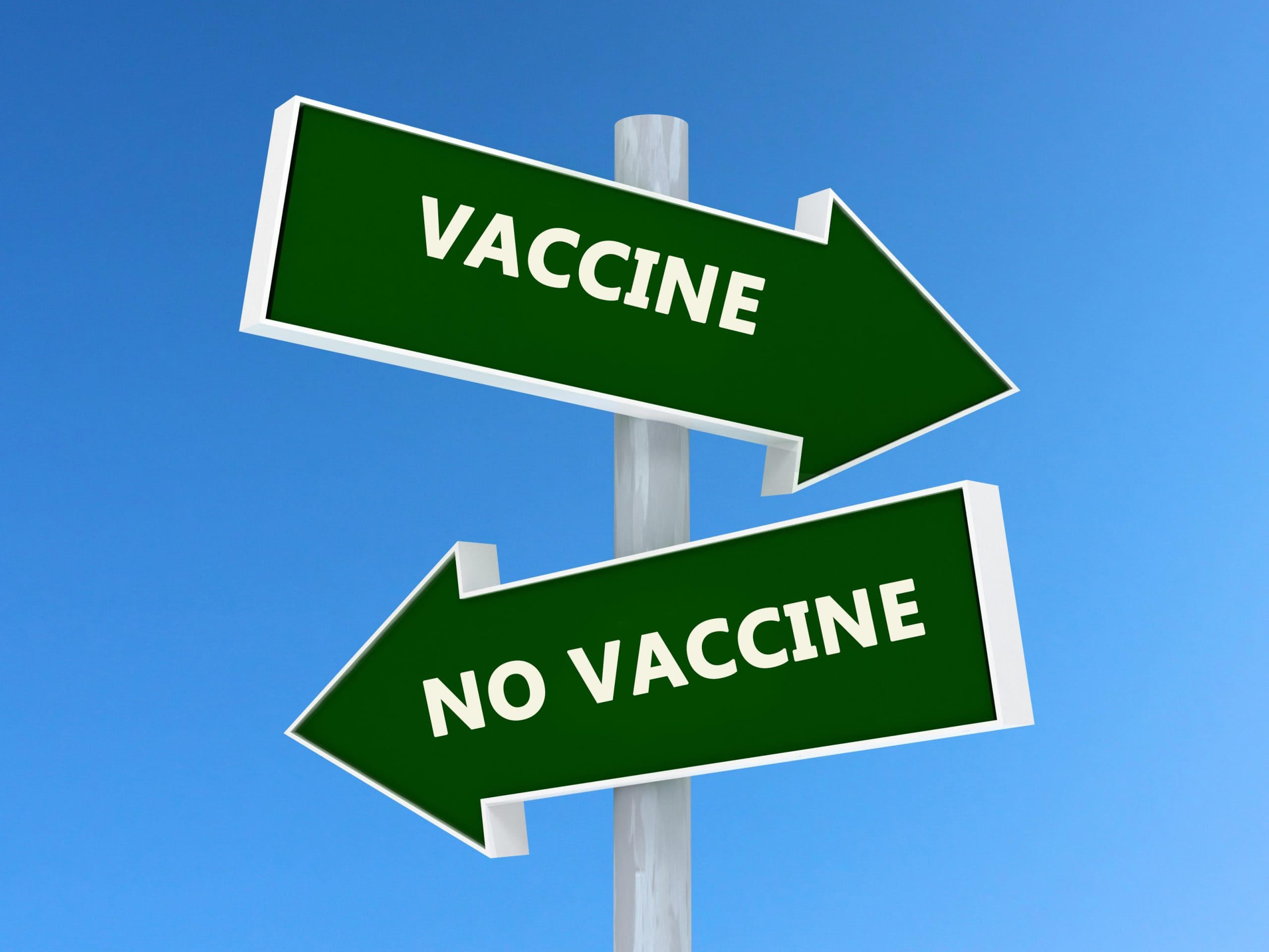 Publicizing Your Pandemic Rules Could Facilitate Smoother—and More
