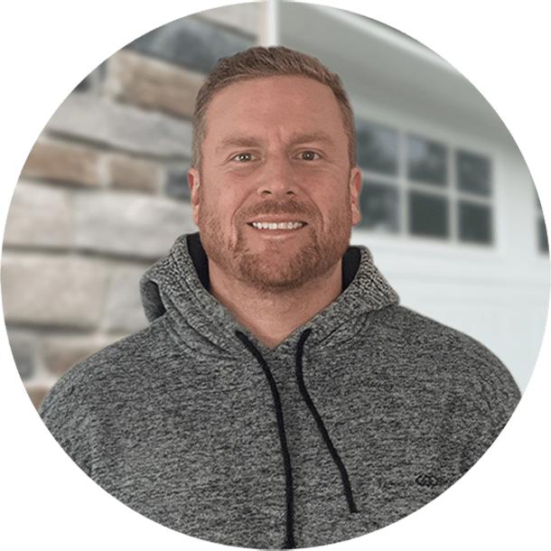 Quick Delivery Homes in Chalfont, PA The Reserve at Chalfont