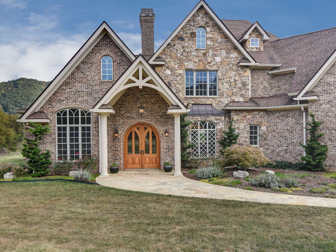 Belize Custom Home Builders remradesign