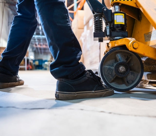 Workers Compensation lawyers in New Jersey and New York Judd Shaw