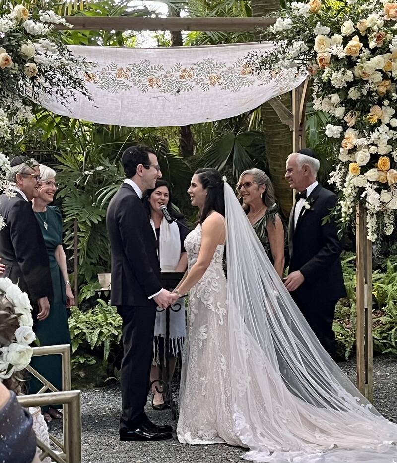 Life Cycle Temple Judea