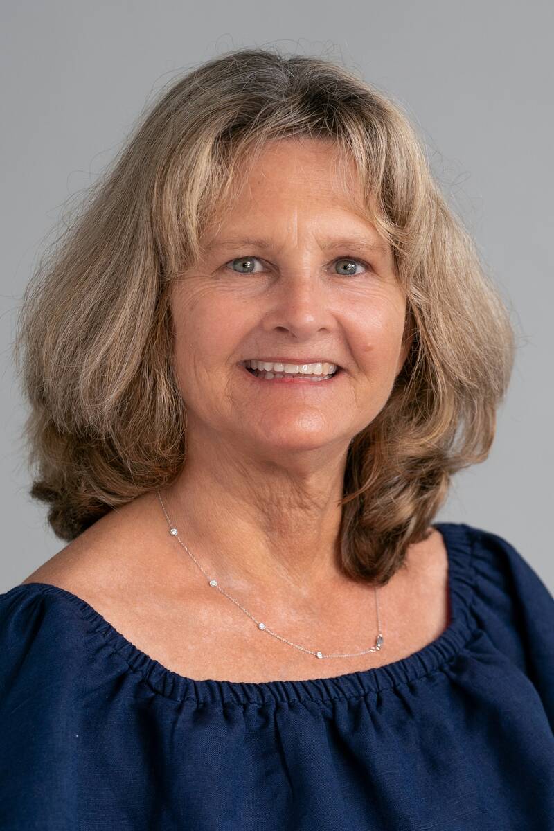 Professional Staff Temple Judea