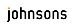 Johnsons Cars Car Dealership JudgeService
