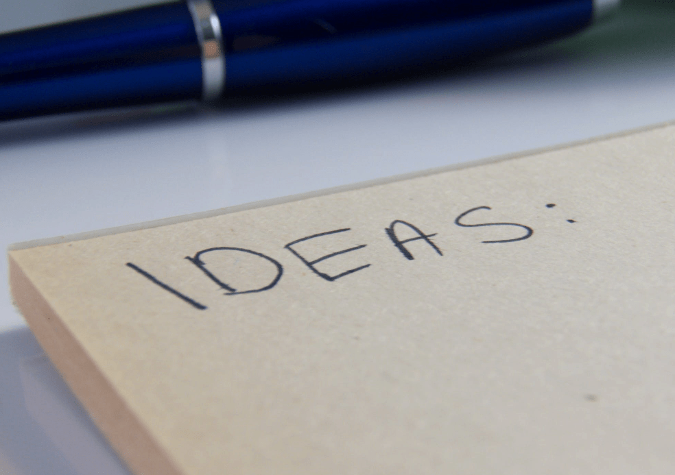 How to Write a Good Slogan for a Contest Awards judging system