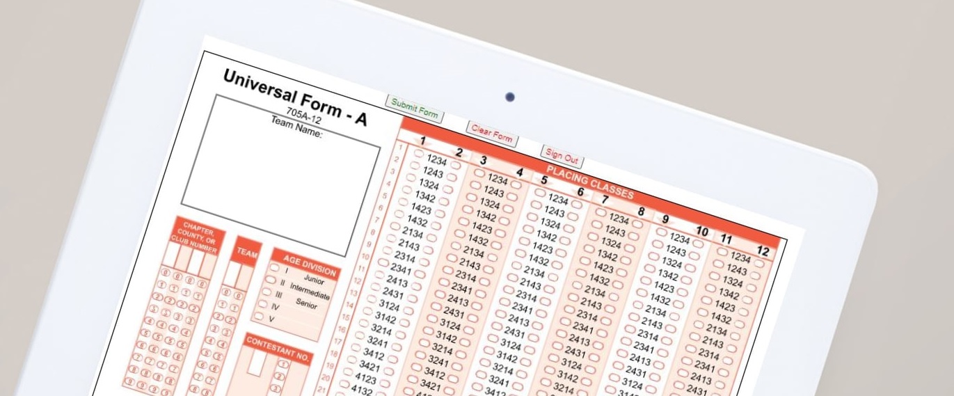 Information
