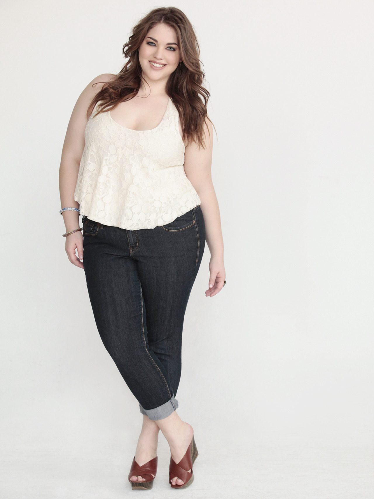 womens size 18 dresses Dress Yp