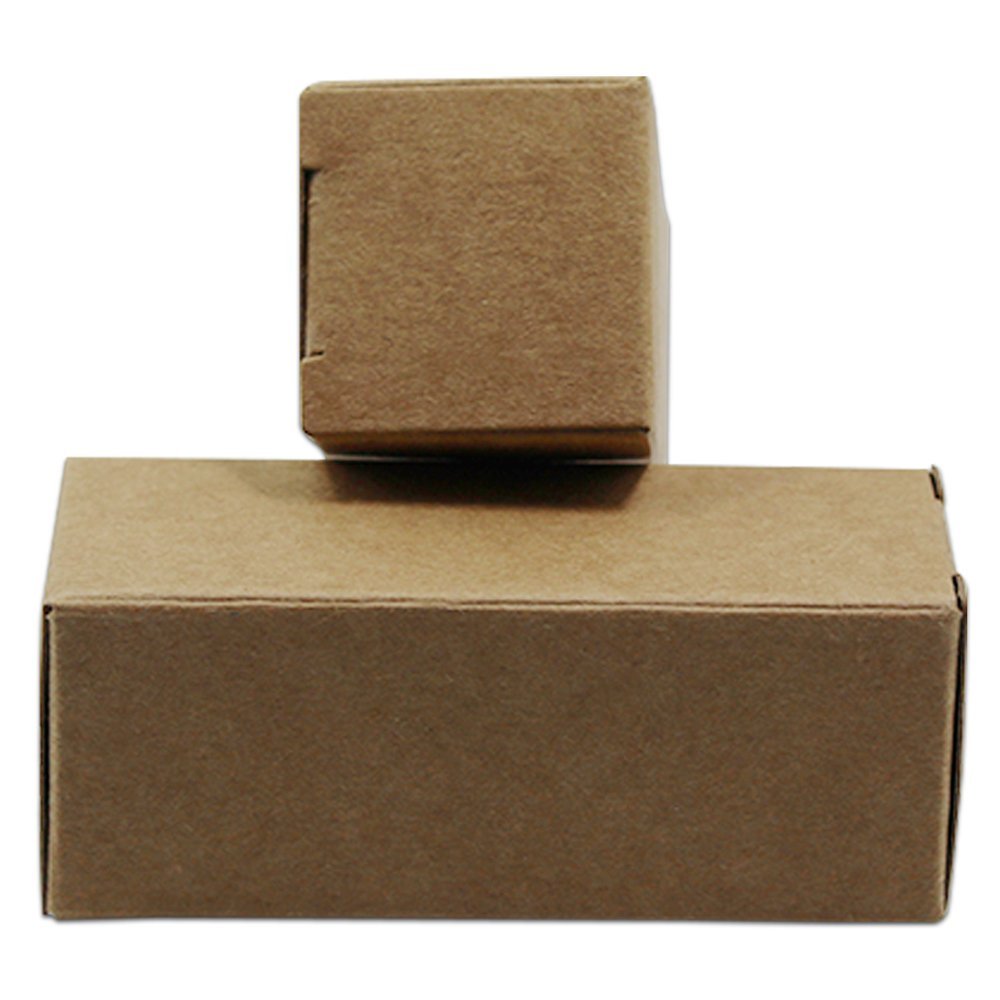 China Cheap price Paper Carton Carton Boxes For Sale Foldable