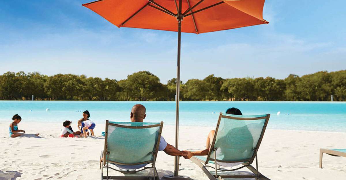 Windsong Ranch and The Lagoon Prosper, TX The Judi Wright Team