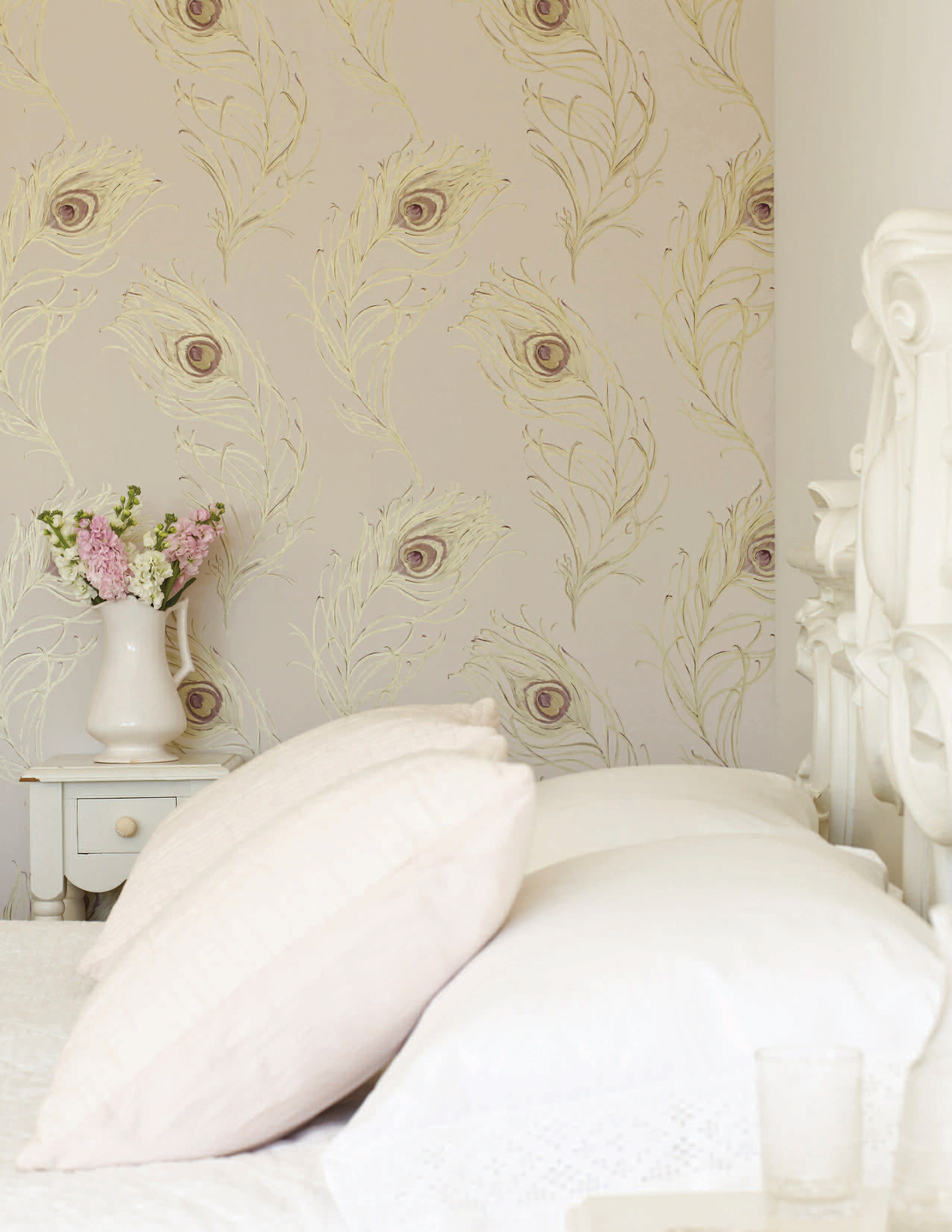 New Product Arrivals JF Fabrics Wallpaper Judy's Custom Workroom