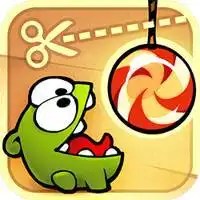 friv 2023 Juegos Friv 2023, Juegos Gratis, Friv 2023
