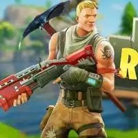 friv 2023 Juegos Friv 2023, Juegos Gratis, Friv 2023