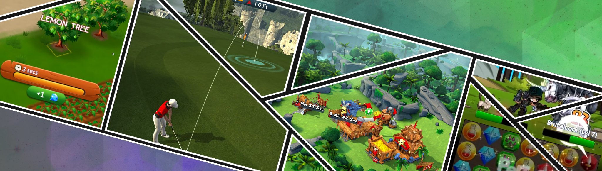 Unity 3D Game Development Company Unity3D Game Developers USA, UK Unity 3D Game Development Company Unity3D Game Developers USA, UK