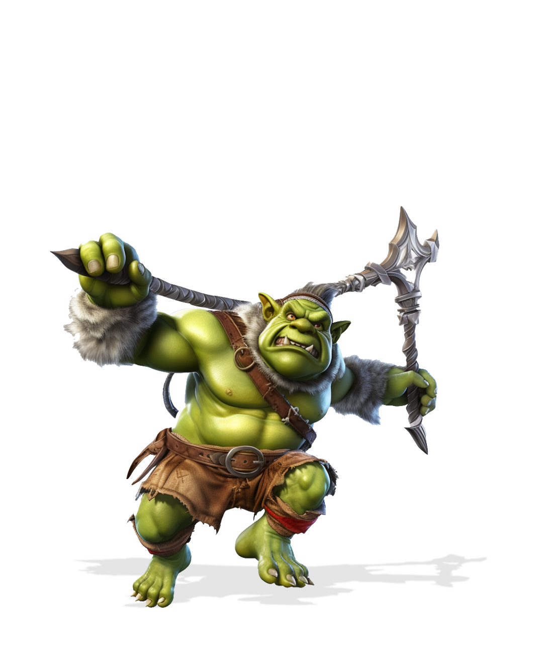 PC Game Development Company PC Game Developers