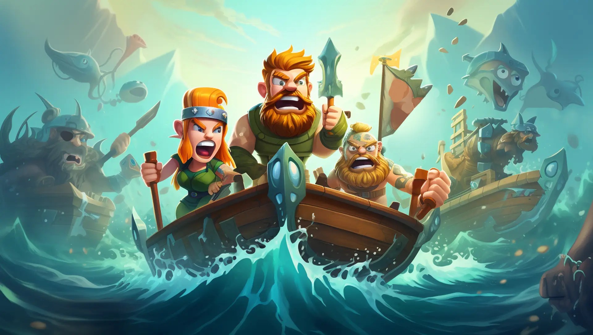 How Much Does Concept Art Cost? Complete Guide