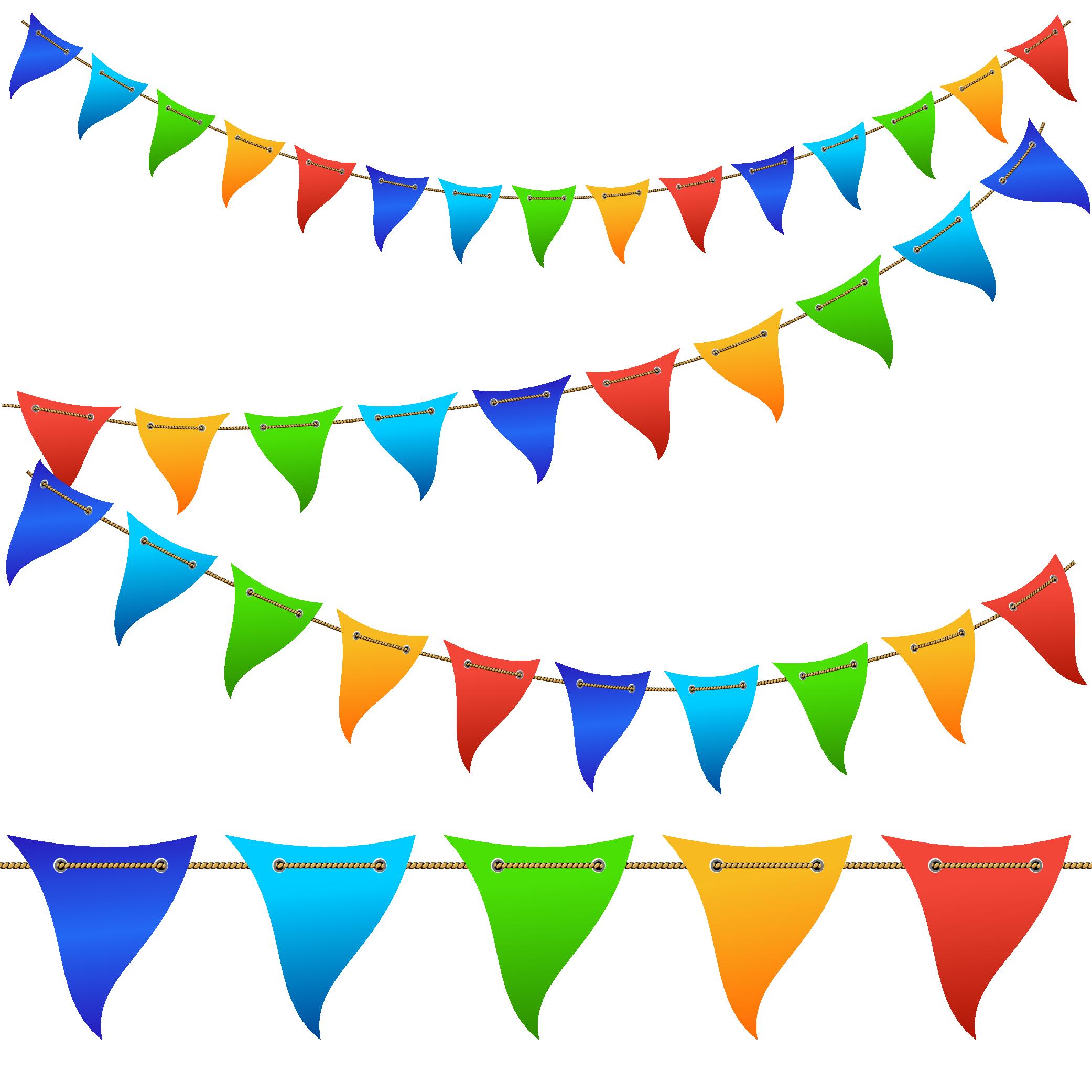 Jufjanneke.nl - We Vieren Een Feestje!