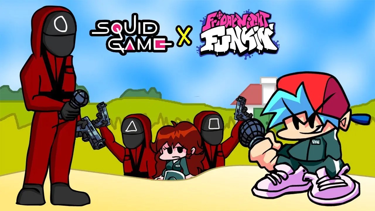 Bf Juego: Diversión Estratégica Para Todas Las Edades | Jugando Ando