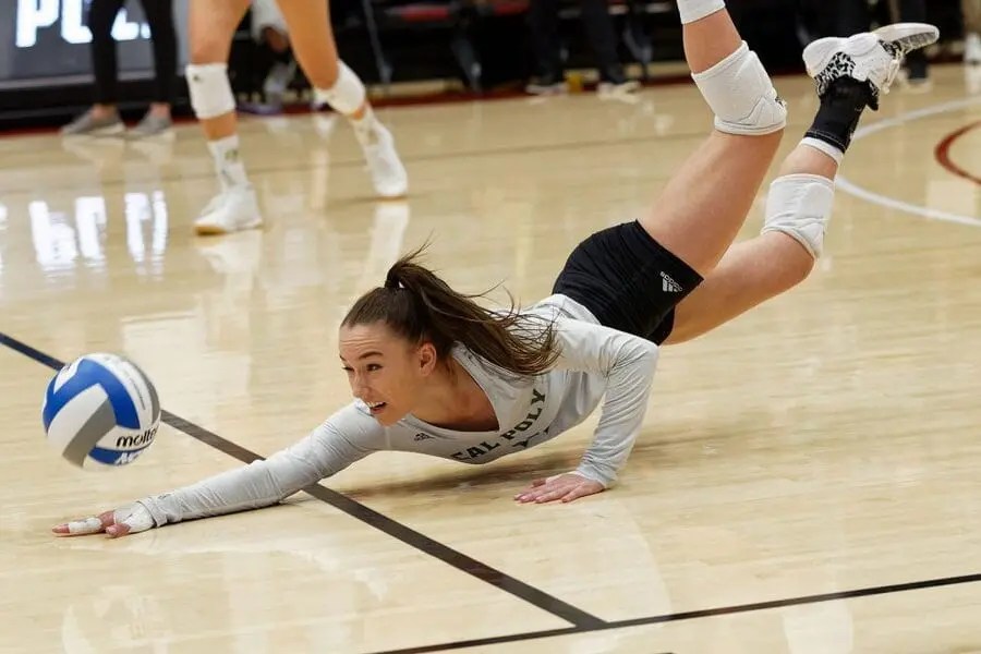 El Líbero En El Fútbol Una Posición Estratégica Jugando Ando