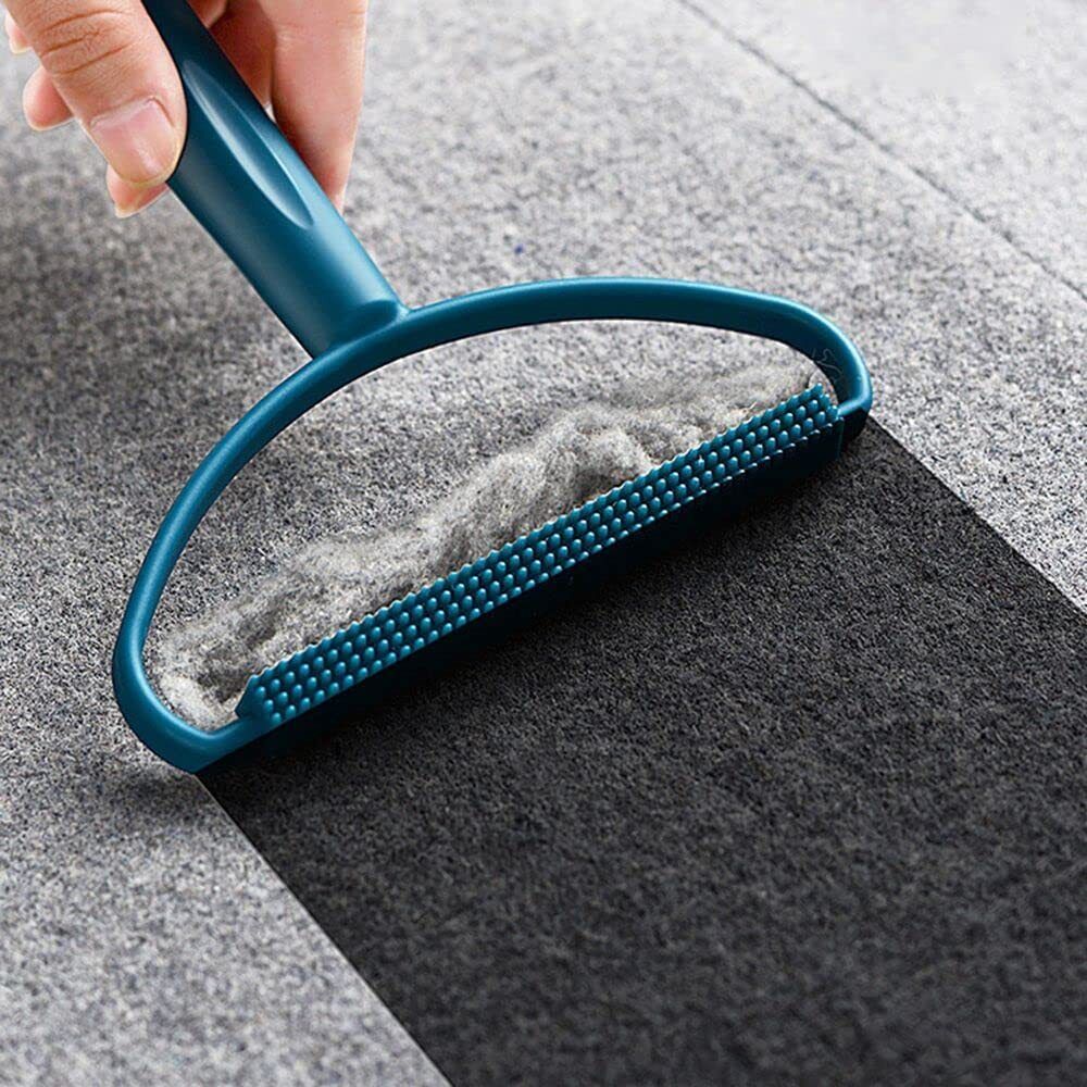 Best Way To Remove Dog Hair From Sheets at Tammara Carter blog