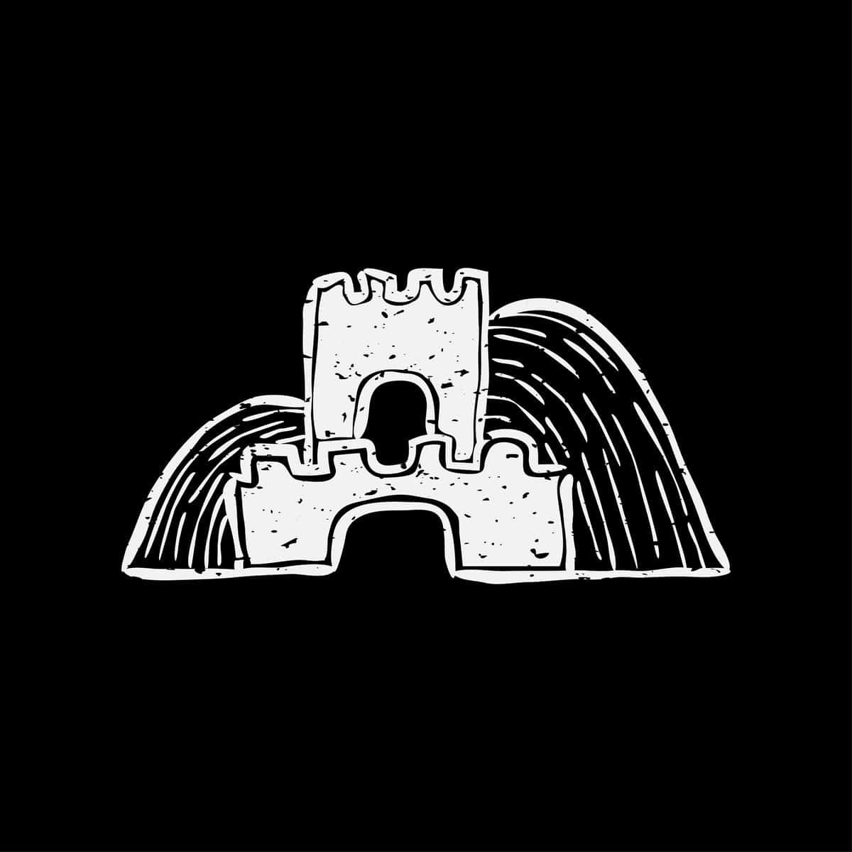 Gruselgeschichte für Jugendliche Ausflug zum Schloss › JugendleiterBlog
