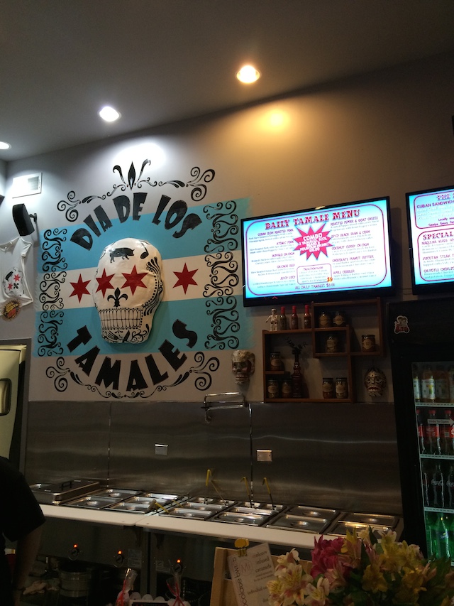 PILSEN FOOD TRUCK FEST/ARAABMUZIK AND ATRAK AT THE MID Jugrnaut Can