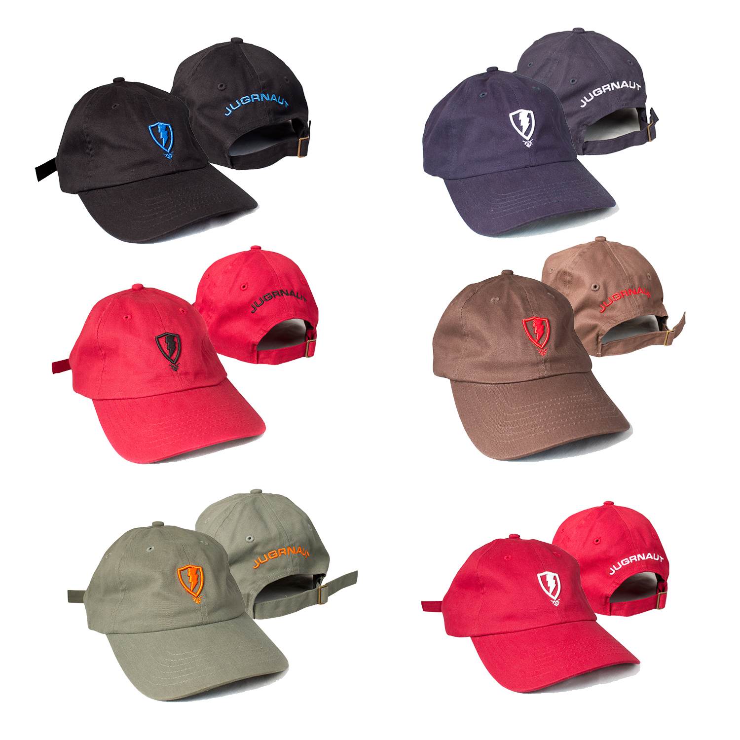 JUGRNAUT SPORTSMAN CAPS AVAILABLE INSTORE AND ONLINE Jugrnaut Can