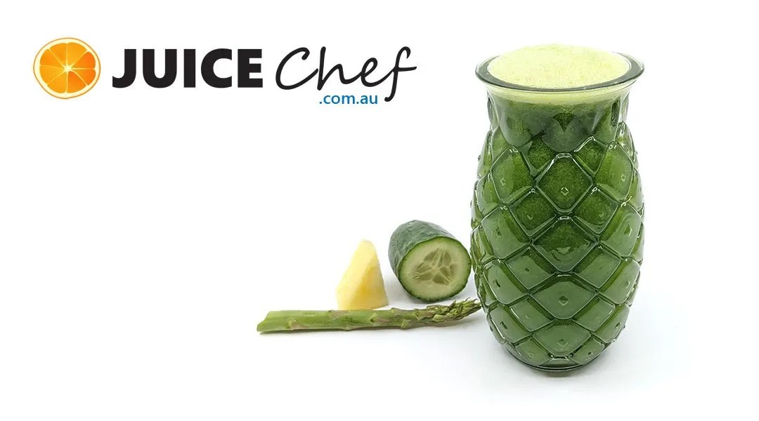 Bone Health Skeletal System Juice Recipe Juice Chef