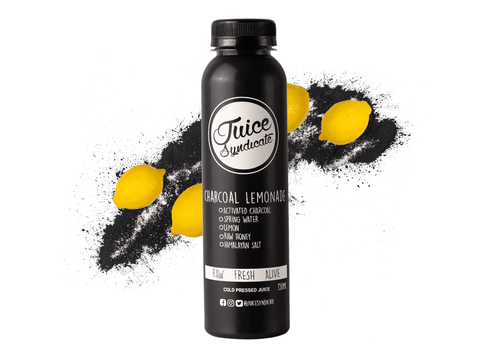 Geelong Juice Cleanse Delivered Juice Syndicate