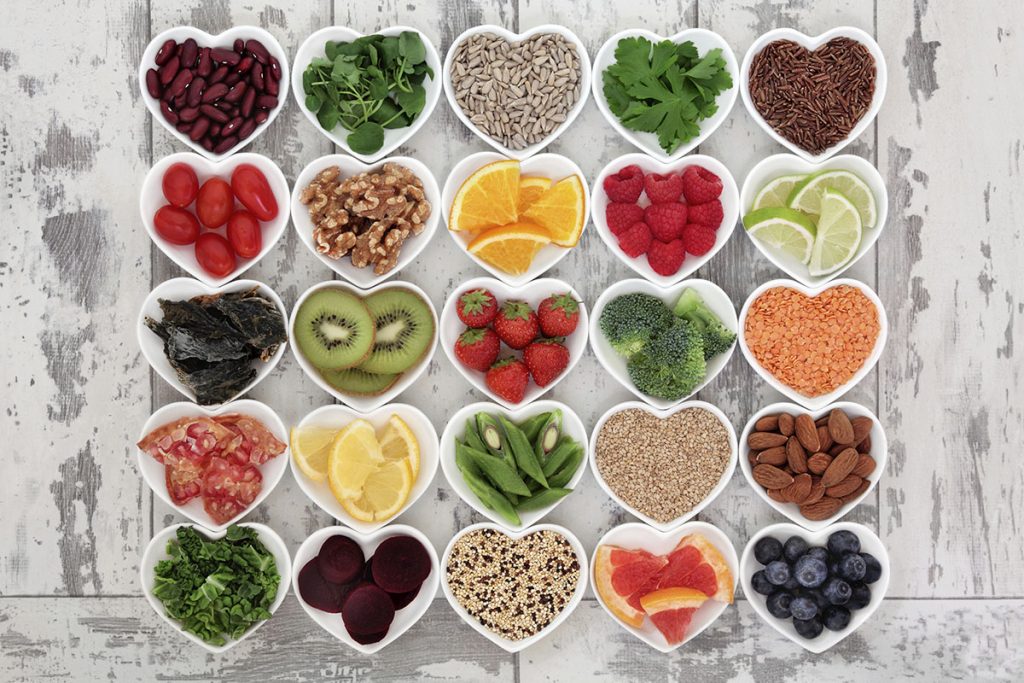 Juicing vs Blending Understanding the Difference Between Juicing and