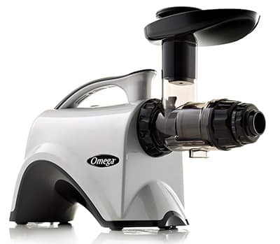 6 Of The Best Masticating Juicers In 2018 Ultimate Guide And Comparison