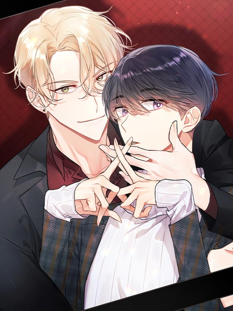 Secret Therapy The Sauce Juicy Bl