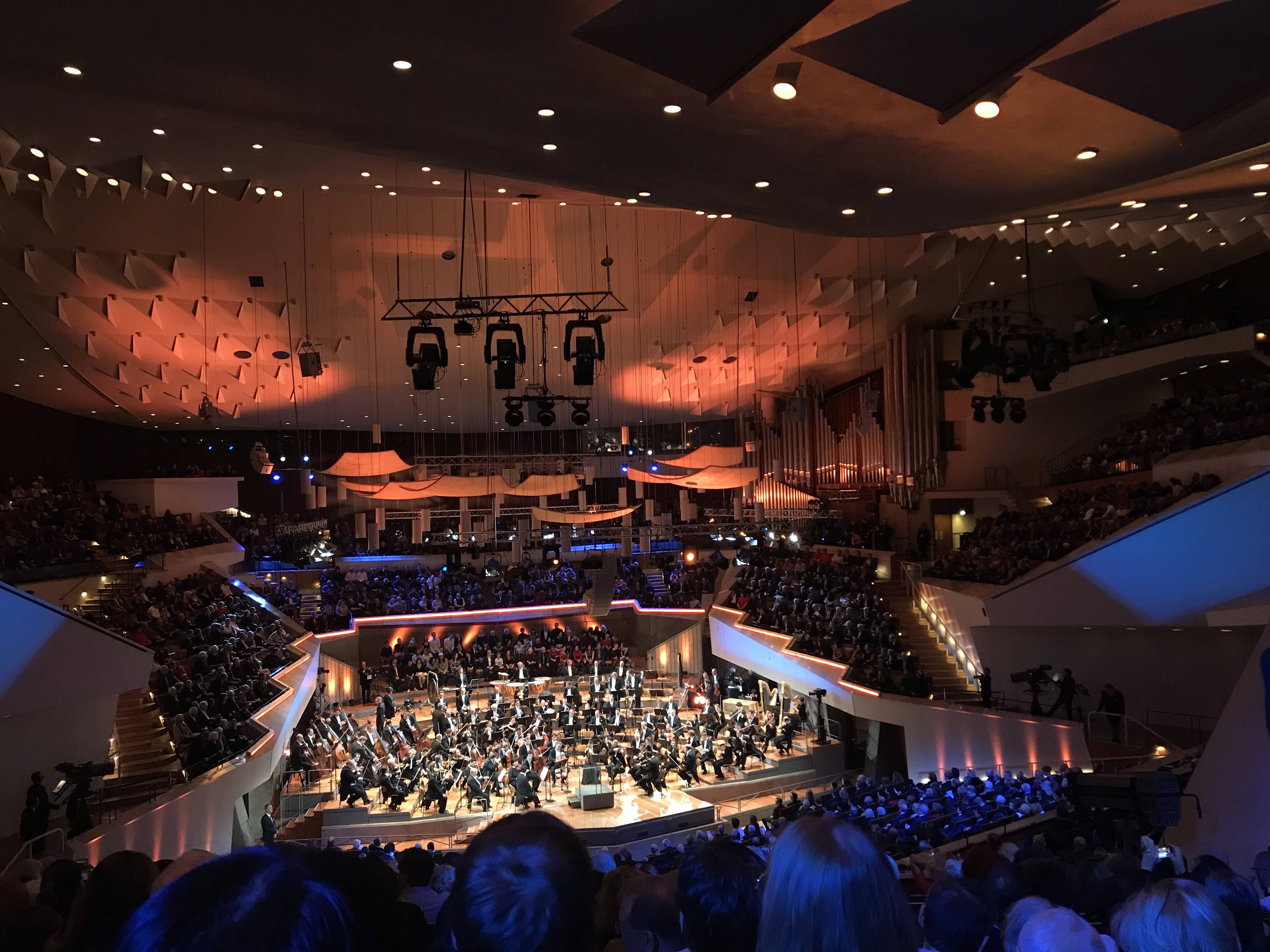 Dance Audition Tips Student Blog The Juilliard School