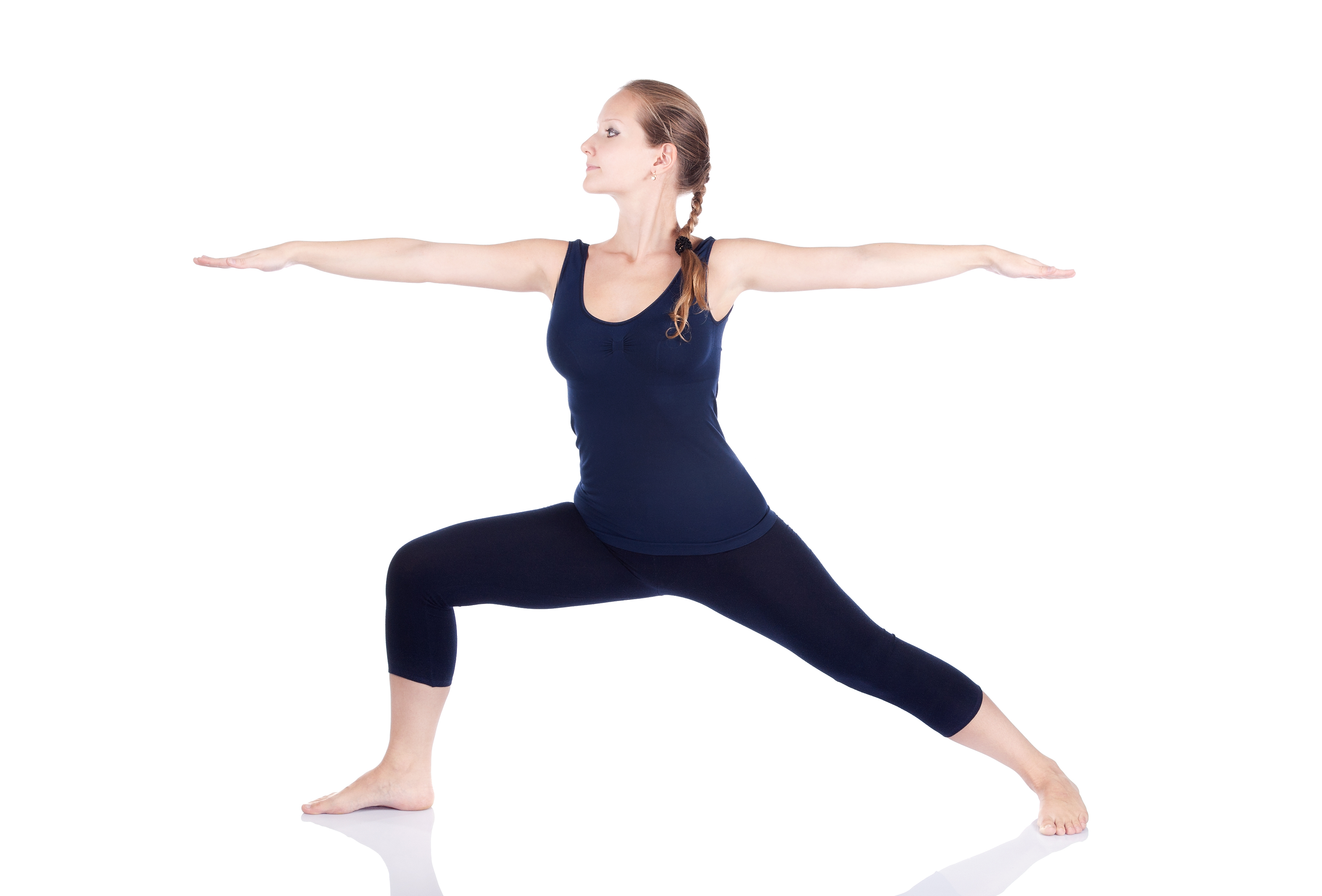 Transitions in Yoga Asana A Guest Blog Jules Mitchell Yoga