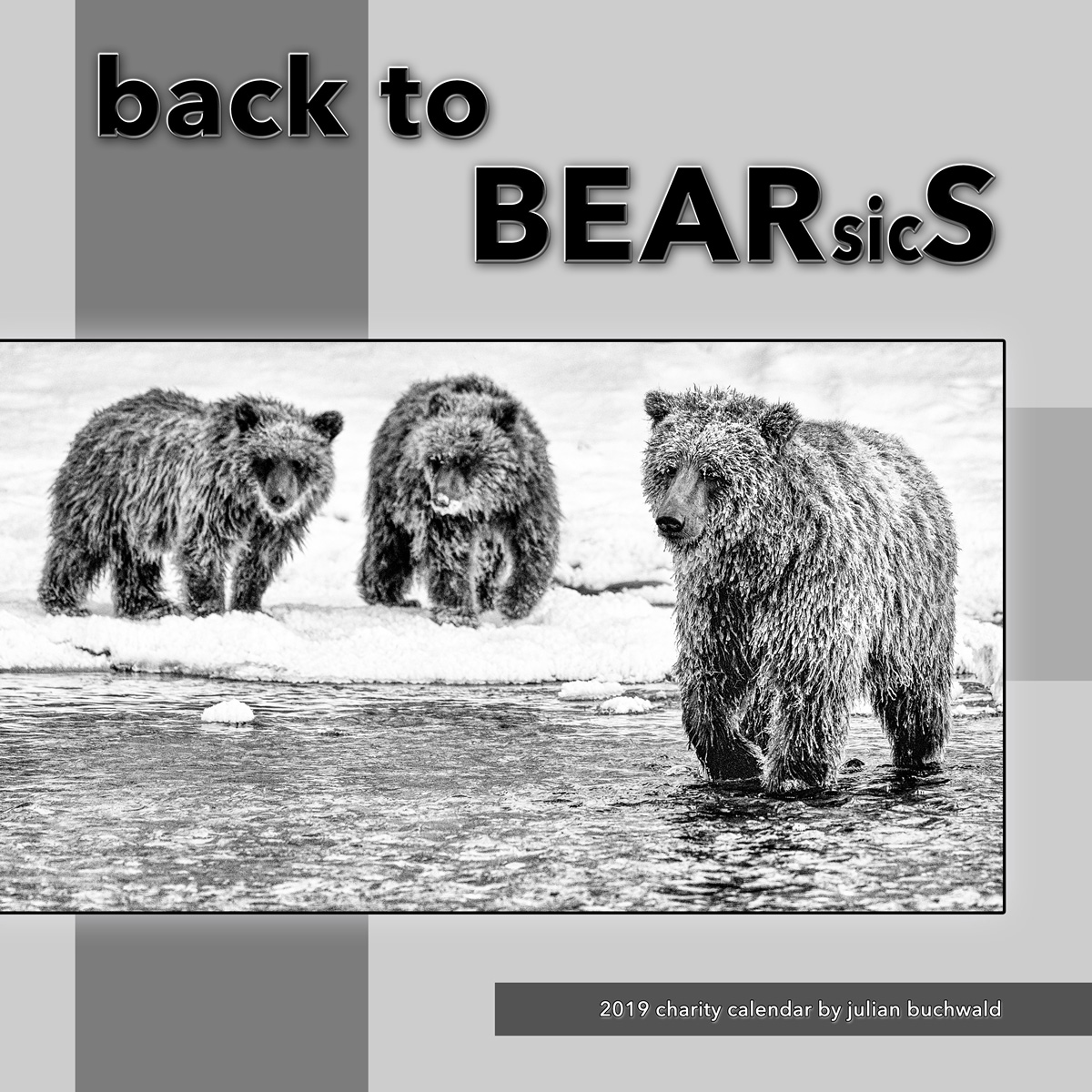 Docphoto's Blog Julian Buchwald's Latest Blog Attempt