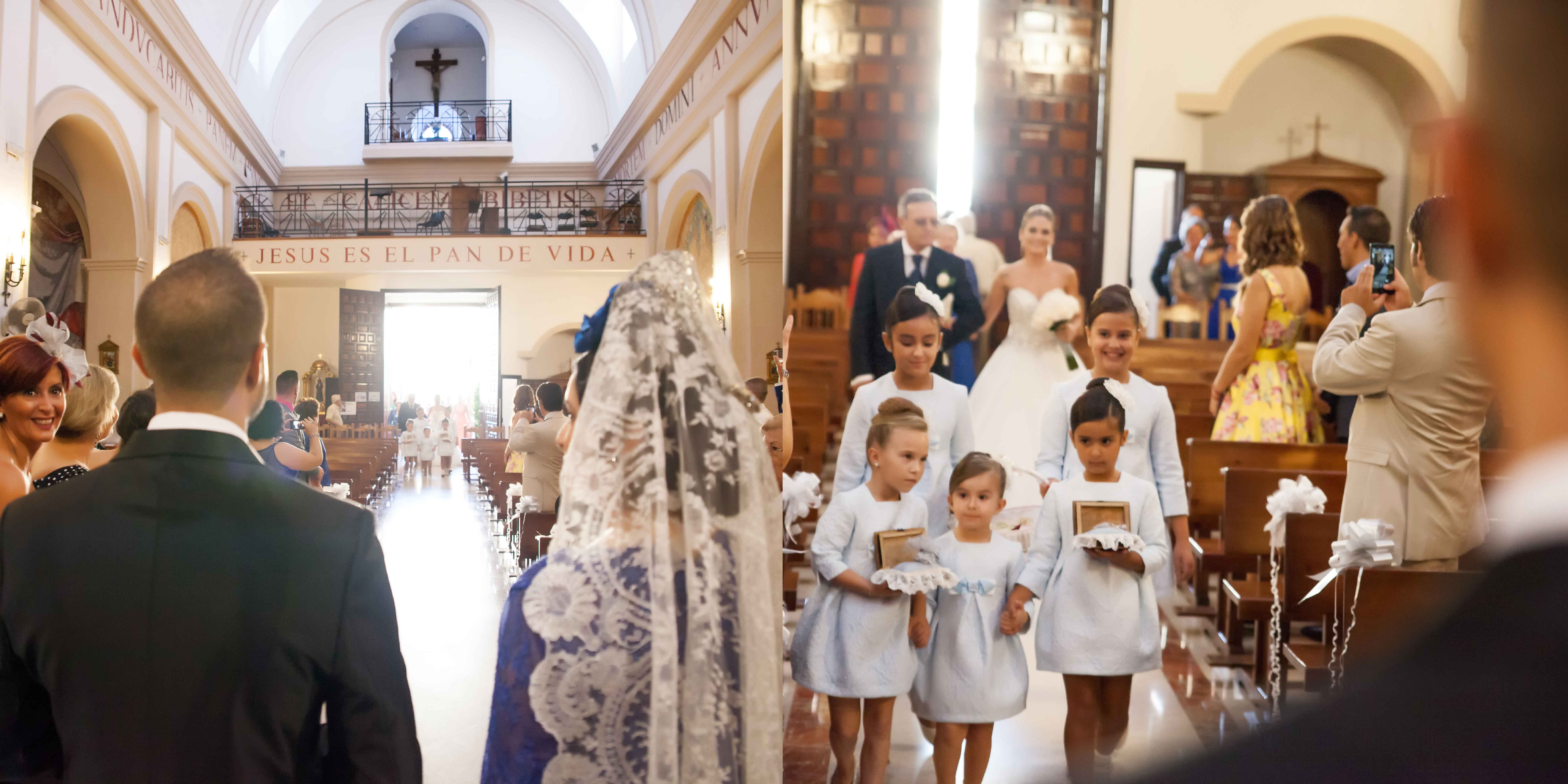 spanish wedding marbella Photography Marbella Kids Wedding Fashion Food