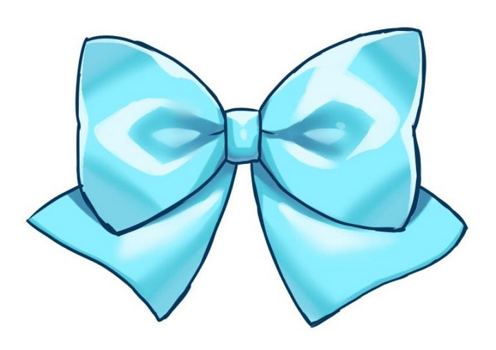 13 Easy Ribbon Drawing Ideas How To Draw Ribbon Julie Ann Art