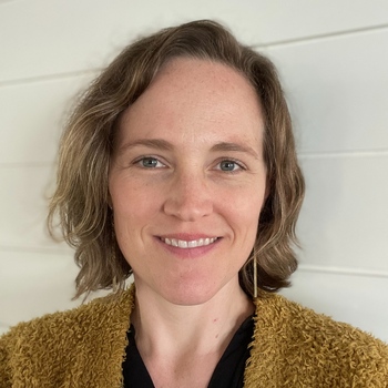 Julie Brown Counseling