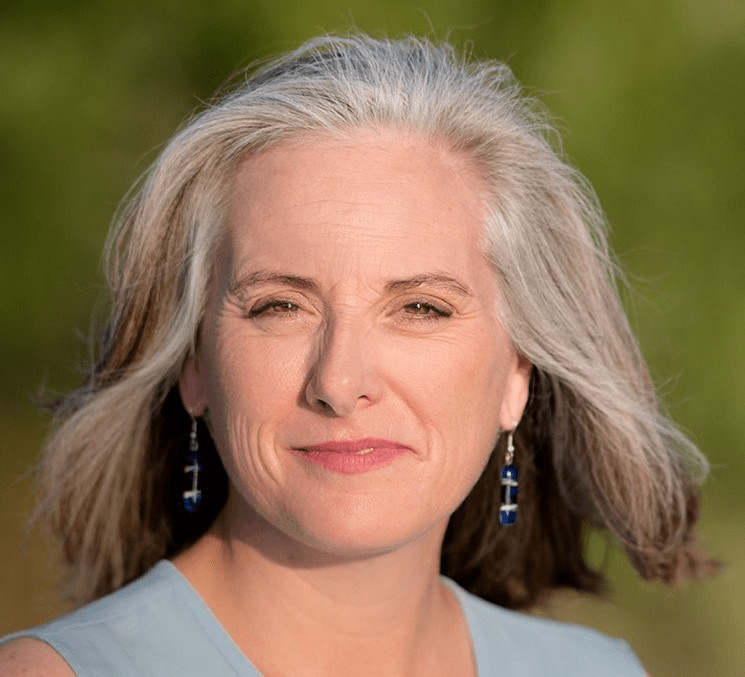 Suicide What Say You? Julie Clarke Therapy