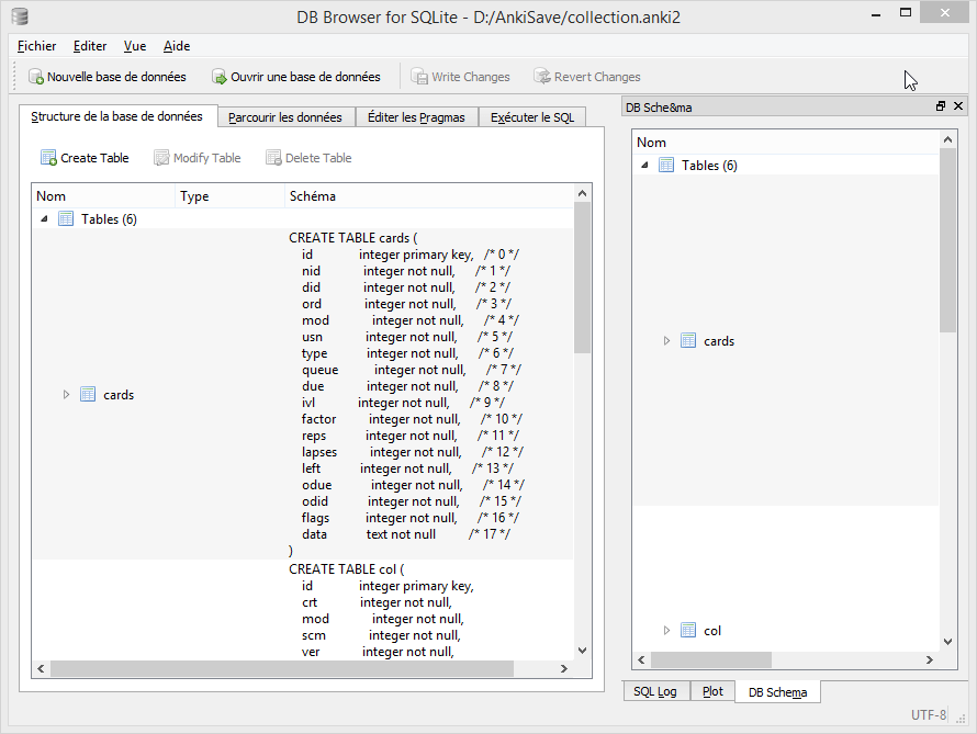 Step 2 anki deck feliktap